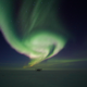 Illustration for article titled Are High Energy Neutrinos from Outer Space Really a Big Deal?
